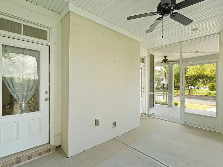 275 James Dunham Pkwy — Photo 7