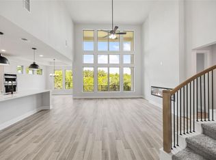 504 Sundance Rdg, Georgetown, TX 78628