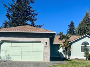 1958 S 375th St, Federal Way, WA 98003