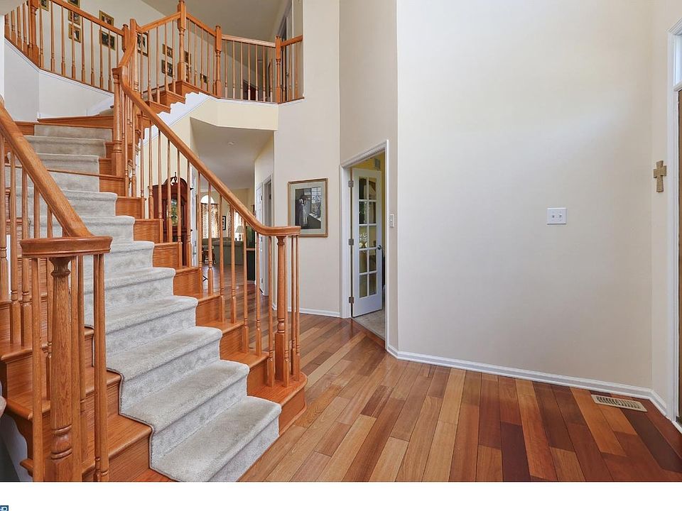 4 Alison Ct Woodbury, NJ, 08096 Apartments for Rent Zillow