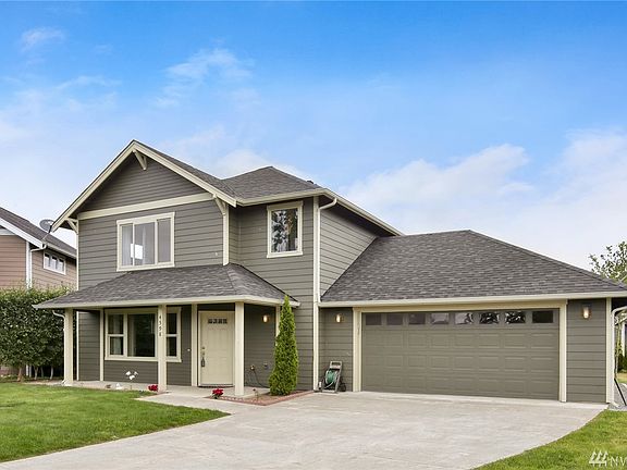 5th image of 4598 Elmwood Dr