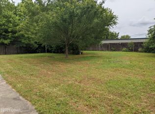1423 Rex Ave, Joplin, MO 64801