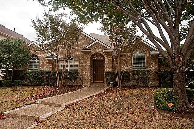 1st image of 4424 Stromboli Dr