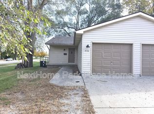428 Hemlock St #2, Midland, MI 48642