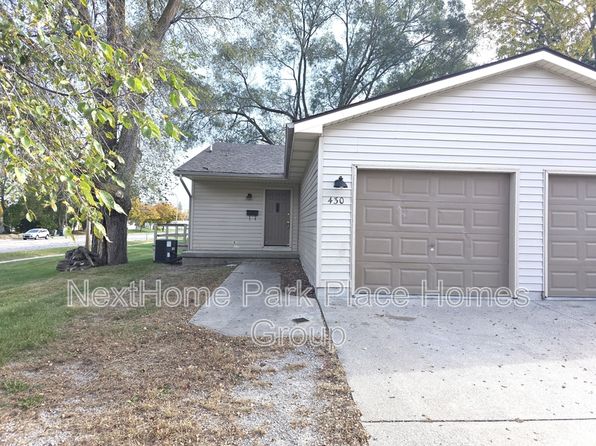 428 Hemlock St #2