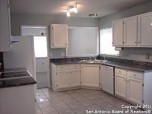 4th image of 10234 Plumas Dr