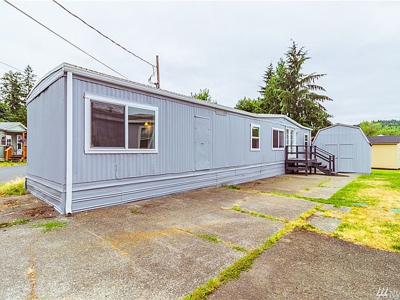 2nd image of 4045 49th Ave SW Trailer 7