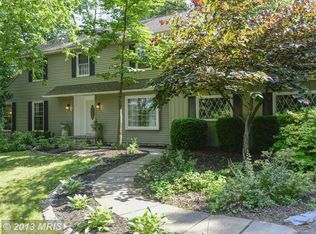 2623 Coon Club Rd, Westminster, MD 21157