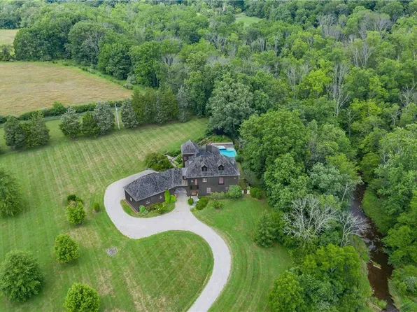 2577 Township Rd, Quakertown, PA 18951