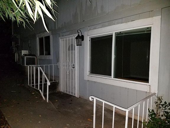 2nd image of 436 Linden Ave #B
