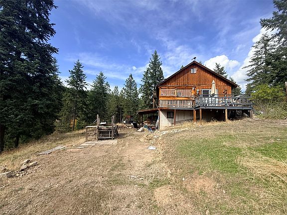 4th image of 173 Cedar Creek Rd