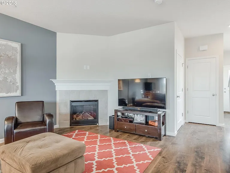 12822 SE 155th Ave — Photo 12