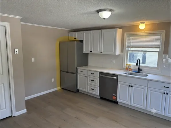 83 Merrimac St #1, Woburn, MA 01801