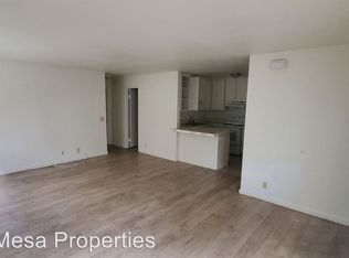 2305 Spring Grove Ln #A, Spring Valley, CA 91977