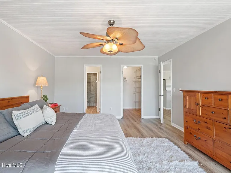 202 Lewis Dr #1202 — Photo 27