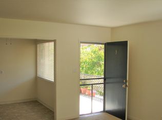 224 Union St #3, San Rafael, CA 94901