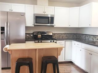 2746 Hefner St, Bremerton, WA 98310