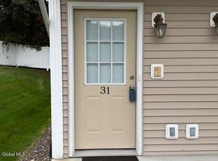 2000 Curry Rd #31, Schenectady, NY 12303