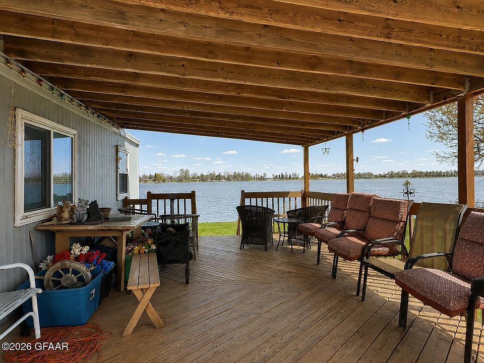 1st image of 7064 N Shore Dr