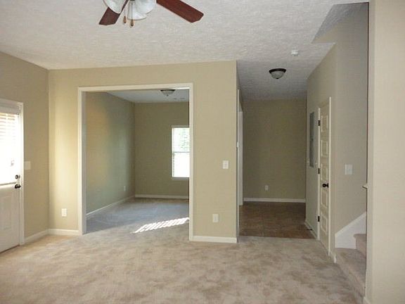4th image of 2202 Windmark Ct
