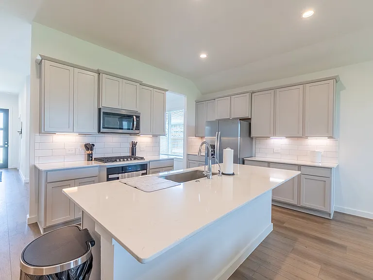 1421 Imperial Ranch Way — Photo 12