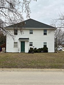 1000 3rd St NW, Independence, IA, 50644