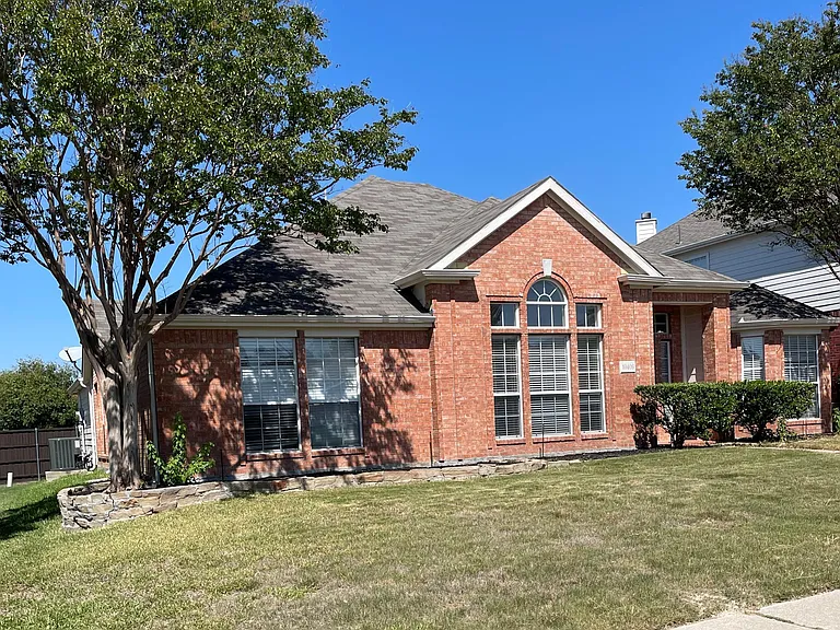 10408 Ambergate Ln — Photo 4