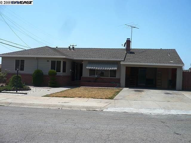 1st image of 959 Evergreen Ave