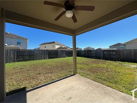 10126 Larch Creek Ct — Photo 24