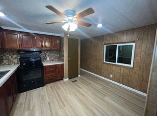 1022 S Frost Ln, Avondale, AZ 85323