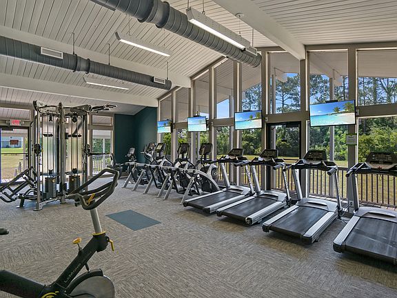 5th image of 7915 Baymeadows Cir E #4B-3Ba-2132Sqft