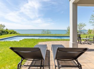 27 Clearview Dr, Sag Harbor, NY 11963