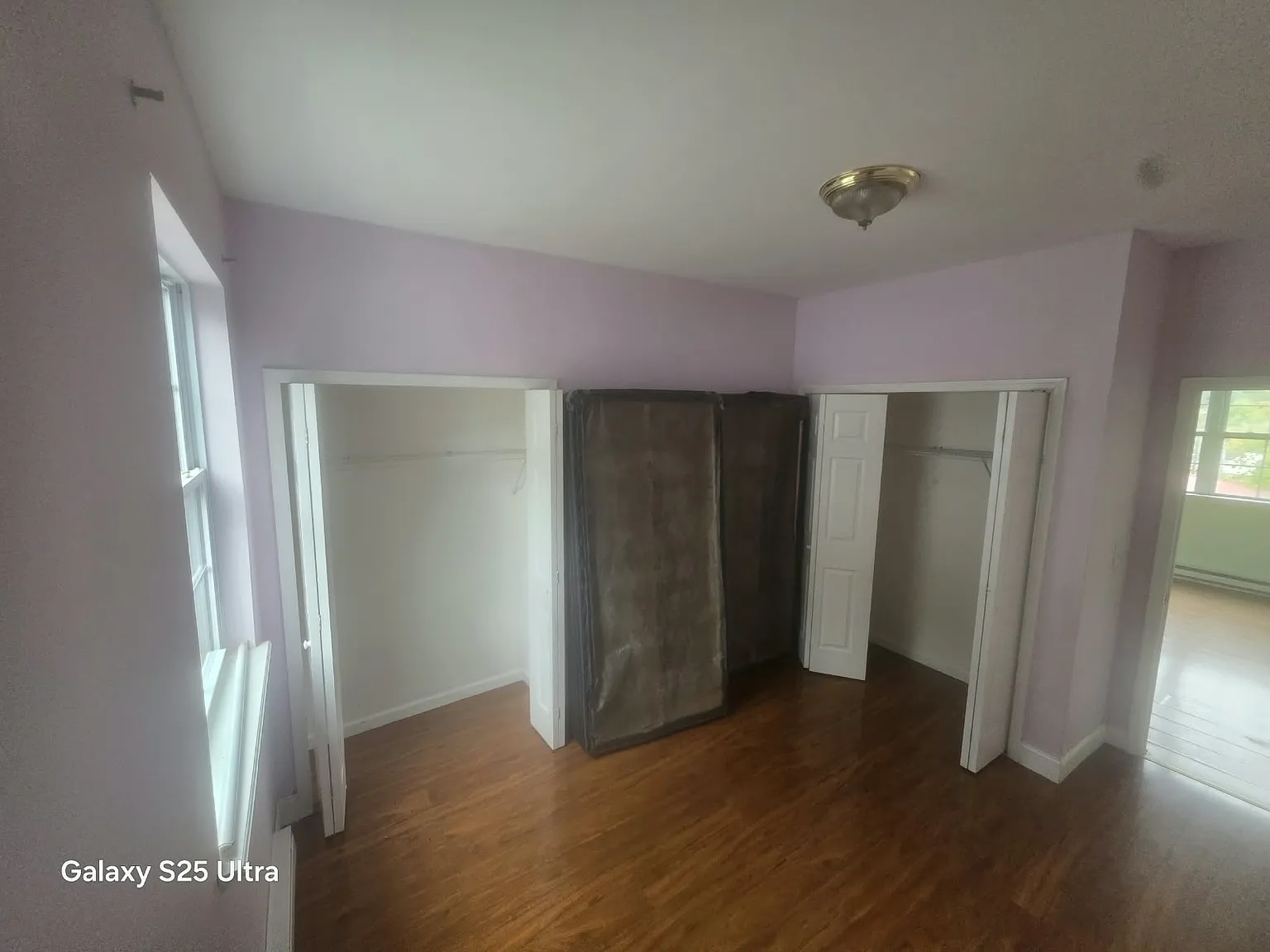 2 bed, $1,400 — Photo 2