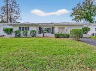 14362 93rd Ave, Seminole, FL 33776