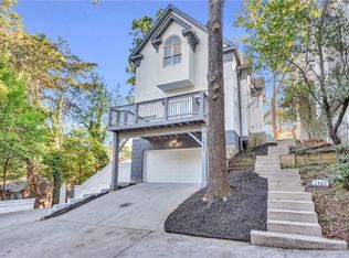1831 Monroe Dr NE, Atlanta, GA 30324