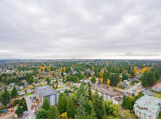 13359 Old Yale Rd #2505, Surrey, BC V3T 5A2