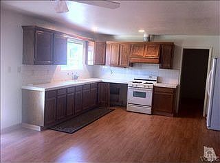 2nd image of 101 W Janss Rd