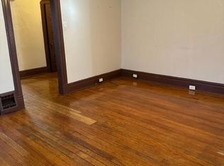 613 Bates St, Saint Louis, MO 63111