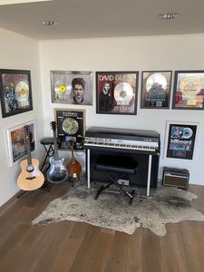 2220 Avenue Of The Stars, Los Angeles, CA, 90067