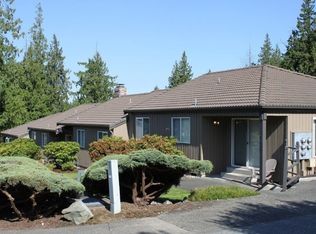 7001 Woodlands Way #6915, Arlington, WA 98223