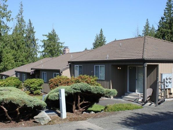 7001 Woodlands Way #6915