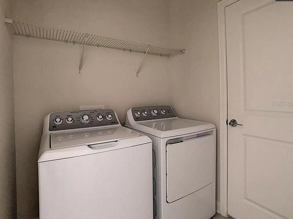 1st image of 2360 N Blvd W