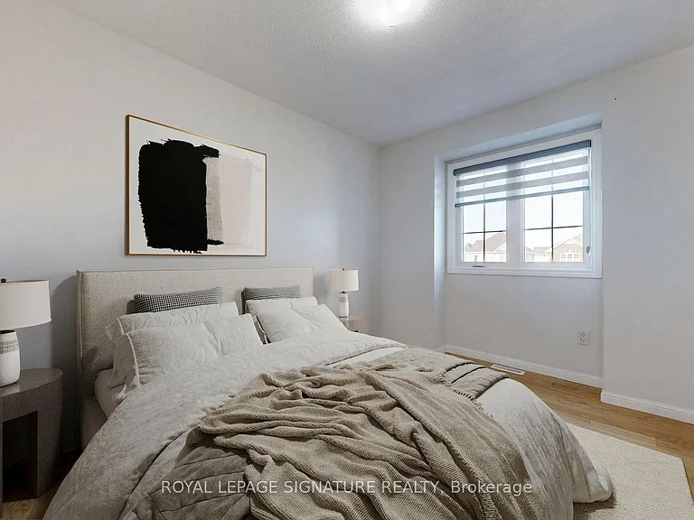 138 Sun King Cres — Photo 32