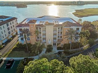 6450 Watercrest Way UNIT 201, Lakewood Ranch, FL 34202