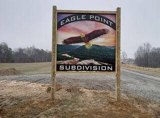 51 Sleepy Hollow Rd, Clarkson, KY 42726