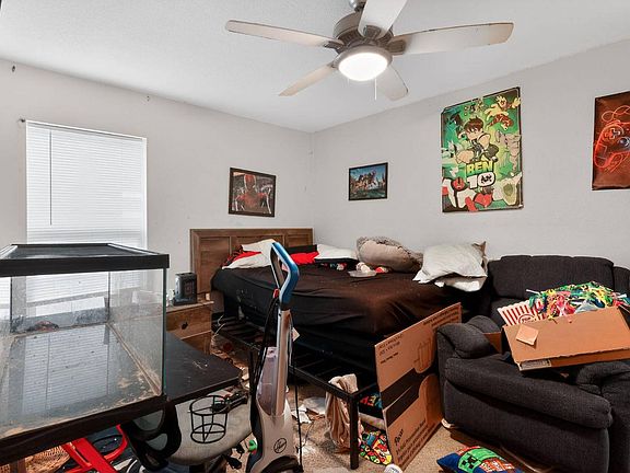 5th image of 511 W Orange St
