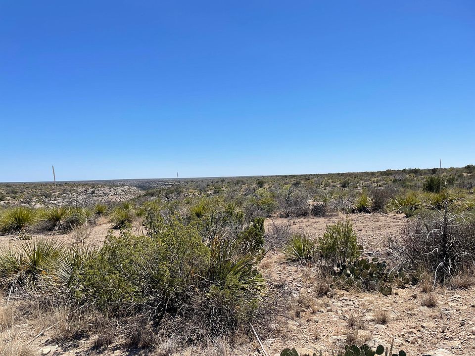 1st image of State Highway 349 Tx #349