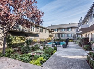 60 Roberts Rd #1, Los Gatos, CA 95032