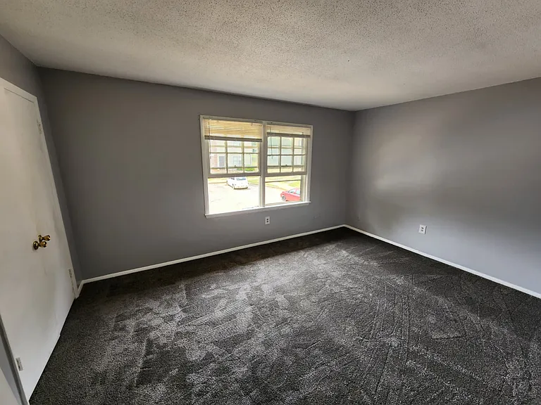 6526 White Horse Rd #6C — Photo 32