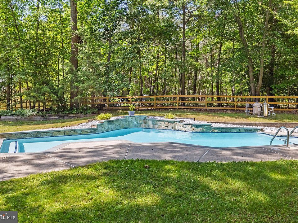 1746 Bayside Beach Rd, Pasadena, MD 21122 MLS MDAA2059752 Zillow